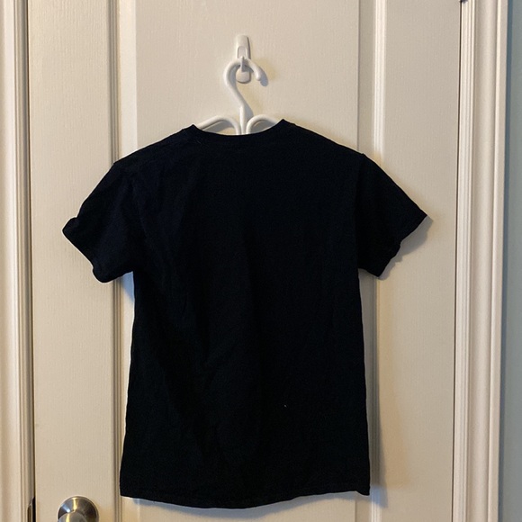 My Hero Academia unisex size small 100% cotton t-shirt - Picture 3 of 3